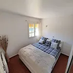 شقة Apartment, Swimming Pool, Tennis, Parking لا كروا فالميه