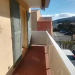 شقة Apartment, Swimming Pool, Tennis, Parking لا كروا فالميه