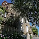 شقة Apartment, Swimming Pool, Tennis, Parking *