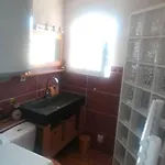 شقة Apartment, Swimming Pool, Tennis, Parking لا كروا فالميه