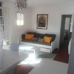 Apartment, Swimming Pool, Tennis, Parking *