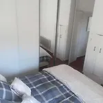 شقة Apartment, Swimming Pool, Tennis, Parking *