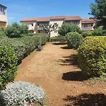Apartment, Swimming Pool, Tennis, Parking * لا كروا فالميه