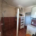Apartment, Swimming Pool, Tennis, Parking *