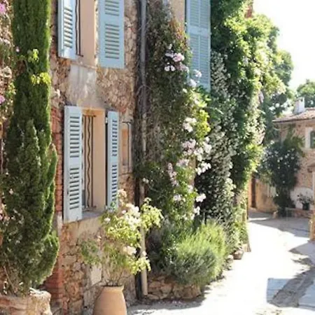 Apartment, Swimming Pool, Tennis, Parking *
