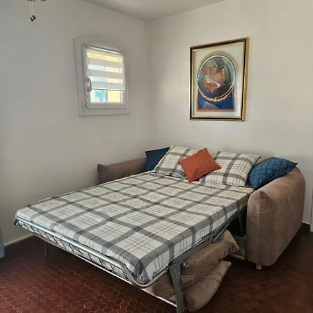 Apartment, Swimming Pool, Tennis, Parking